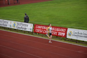 ValligianoPredazzo19052019_151